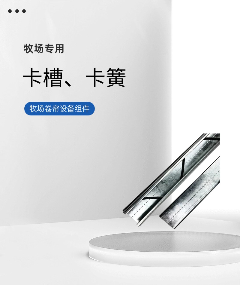 稿定设计-1.jpg