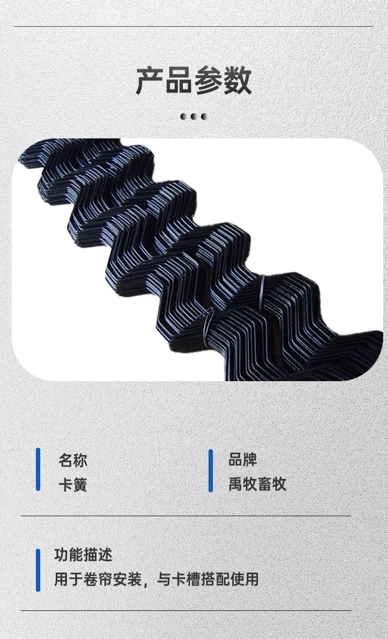 稿定设计-3.jpg
