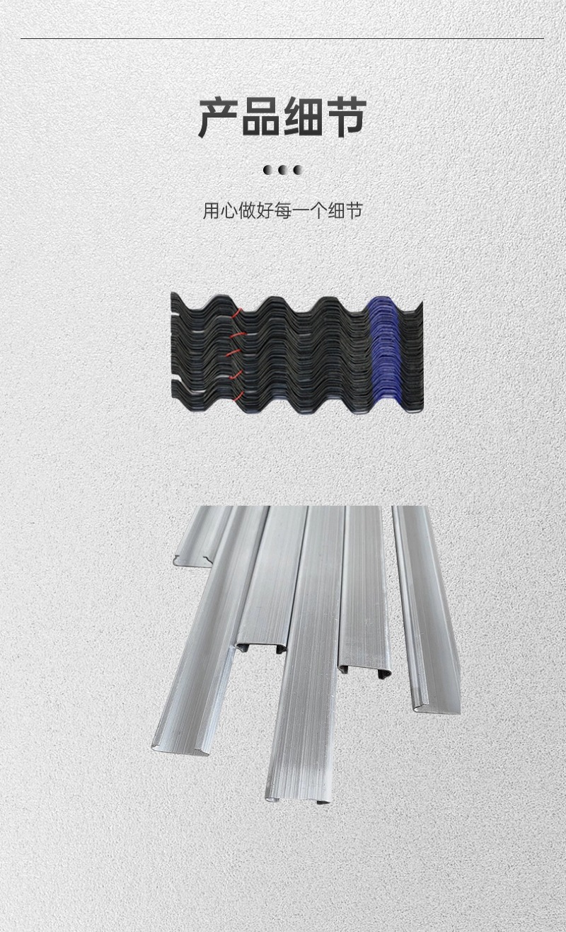 稿定设计-4.jpg